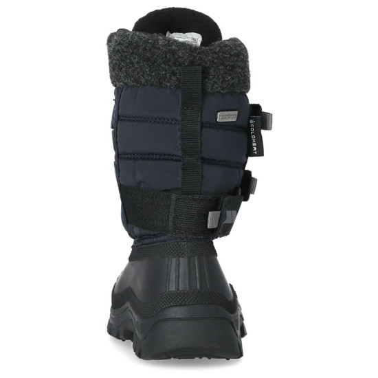 Trespass Strachan II Male Snow Boots